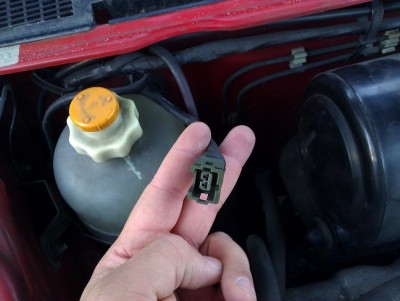 IMG_20130929_173654.jpg (106.28 KiB) 3129 mal betrachtet IMG_20130929_173654.jpg