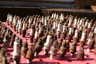 zündkerzen.jpg (137.33 KiB) 2373 mal betrachtet zündkerzen.jpg