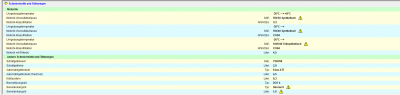 Unbenannt.png (25.19 KiB) 98951 mal betrachtet Unbenannt.png