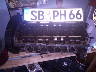 DSC_2211.jpg (130.97 KiB) 7621 mal betrachtet DSC_2211.jpg