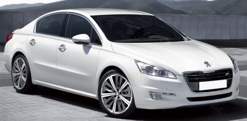 peugeot-508-gt.jpg