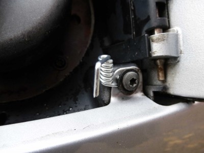 peugeot_tankklappe(1).JPG (185.9 KiB) 4894 mal betrachtet peugeot_tankklappe(1).JPG