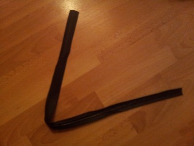 20131112_205207.jpg (240.79 KiB) 5374 mal betrachtet 20131112_205207.jpg