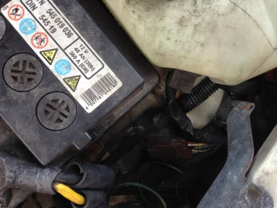 K800_Foto_1.JPG (76.4 KiB) 1631 mal betrachtet K800_Foto_1.JPG