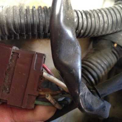 K800_Foto_2.JPG (59.65 KiB) 1498 mal betrachtet K800_Foto_2.JPG