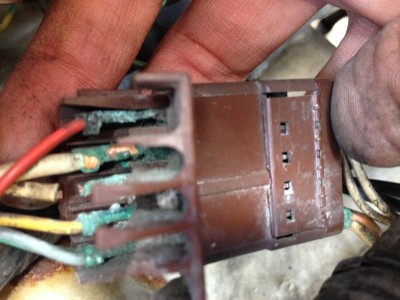 K800_Foto_3.JPG (72.47 KiB) 1495 mal betrachtet K800_Foto_3.JPG