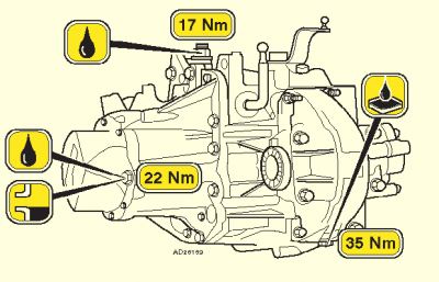 1.4.png (22.91 KiB) 5321 mal betrachtet 1.4.png
