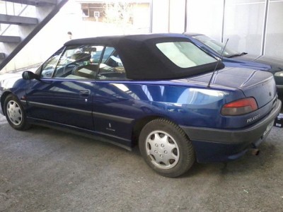 IMG_16609733131522.jpeg (63.36 KiB) 2952 mal betrachtet IMG_16609733131522.jpeg