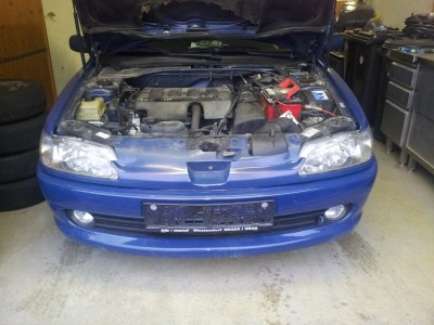 20131109_153712.jpg (196.59 KiB) 2952 mal betrachtet 20131109_153712.jpg