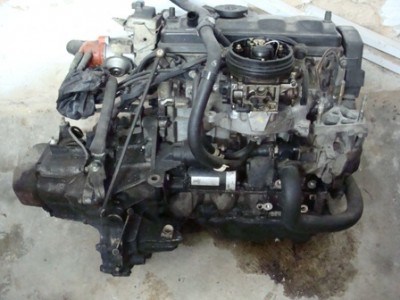 Motor1.JPG