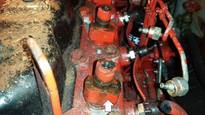 20131215_152934_2.jpg (189.59 KiB) 2410 mal betrachtet 20131215_152934_2.jpg