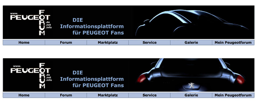 Banner_Peugeotforum.jpg