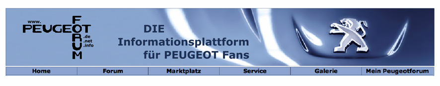 banner2_peugeotforum.jpg