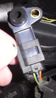 RIMG0345.JPG (253.75 KiB) 1681 mal betrachtet RIMG0345.JPG