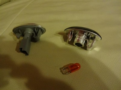 DSC00211.JPG (118.73 KiB) 3785 mal betrachtet DSC00211.JPG