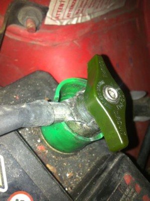 Foto-.jpg (41.42 KiB) 568 mal betrachtet Foto-.jpg