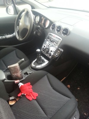 20140118_135729_resized.jpg (170.53 KiB) 4013 mal betrachtet 20140118_135729_resized.jpg