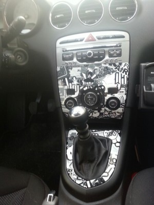 20140118_135638_resized.jpg (166.4 KiB) 3528 mal betrachtet 20140118_135638_resized.jpg