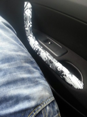 20140118_135646_resized.jpg (171.33 KiB) 4016 mal betrachtet 20140118_135646_resized.jpg