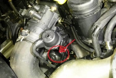 20140127_222656_resized.jpg (28.67 KiB) 582 mal betrachtet 20140127_222656_resized.jpg