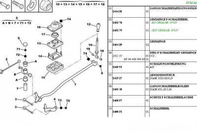 1.JPG (68.75 KiB) 2360 mal betrachtet 1.JPG