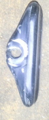 bilder sam 259-3.jpg (126.35 KiB) 1709 mal betrachtet bilder sam 259-3.jpg