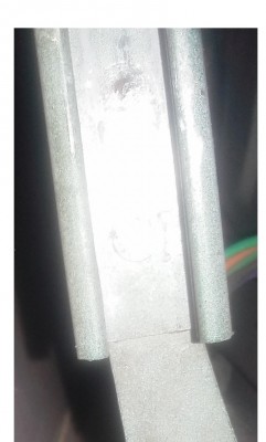 bilder sam 256-2.jpg