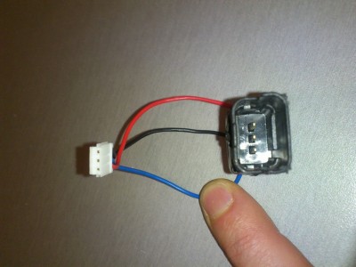 DSC_0239.jpg (156.45 KiB) 348 mal betrachtet DSC_0239.jpg