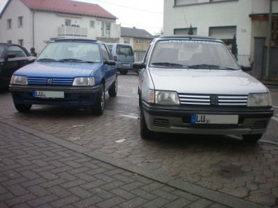 meine 2.jpg (195.23 KiB) 5442 mal betrachtet meine 2.jpg