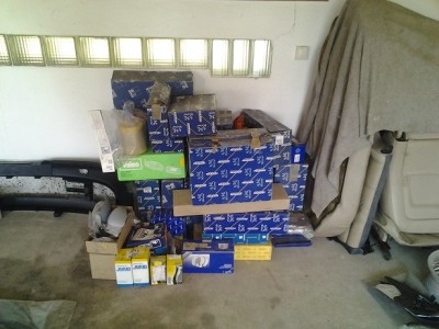 2014-03-09 14.11.01.jpg (114.16 KiB) 6869 mal betrachtet 2014-03-09 14.11.01.jpg