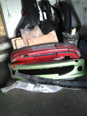 2014-03-11 17.06.03.jpg (109.73 KiB) 6891 mal betrachtet 2014-03-11 17.06.03.jpg