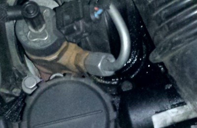 20140312_195918.jpg (226.19 KiB) 986 mal betrachtet 20140312_195918.jpg