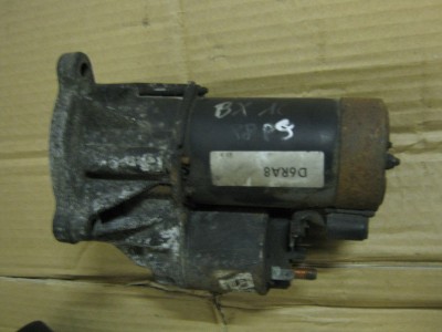 Anlasser_1.JPG (96.94 KiB) 1747 mal betrachtet Anlasser_1.JPG