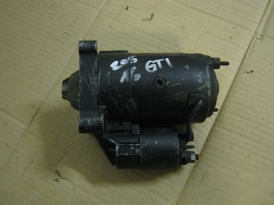 Anlasser_2.JPG (90.53 KiB) 2023 mal betrachtet Anlasser_2.JPG