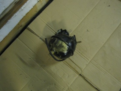 AUsgleichsbehälter2.JPG (95.58 KiB) 1741 mal betrachtet AUsgleichsbehälter2.JPG