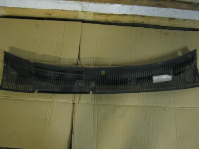 Blende.JPG (103.54 KiB) 1736 mal betrachtet Blende.JPG