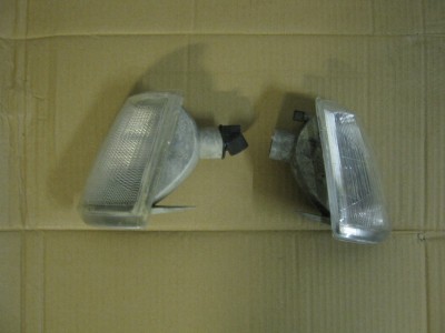 Blinker.JPG (92.51 KiB) 2025 mal betrachtet Blinker.JPG