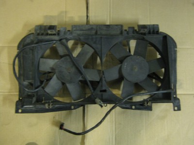 Doppellüfter.JPG (98.8 KiB) 2015 mal betrachtet Doppellüfter.JPG