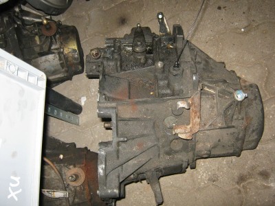 Getriebe_1.6_1.JPG (160.7 KiB) 1739 mal betrachtet Getriebe_1.6_1.JPG