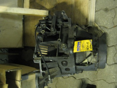 Getriebe_1.9_GTI_1.JPG (117.66 KiB) 2015 mal betrachtet Getriebe_1.9_GTI_1.JPG