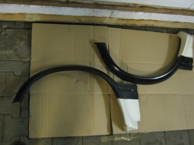 Gutmann_Radlaufe_1.JPG (103.68 KiB) 1737 mal betrachtet Gutmann_Radlaufe_1.JPG