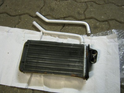 Heizungskühler.JPG (132.81 KiB) 2012 mal betrachtet Heizungskühler.JPG
