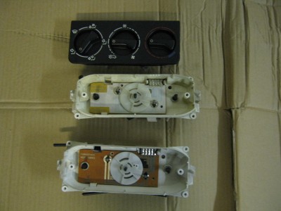 Heizungsregelung.JPG (104.82 KiB) 2015 mal betrachtet Heizungsregelung.JPG