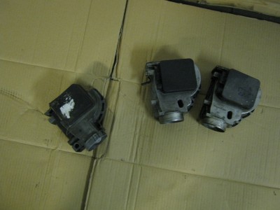 LMM.JPG (95 KiB) 1733 mal betrachtet LMM.JPG