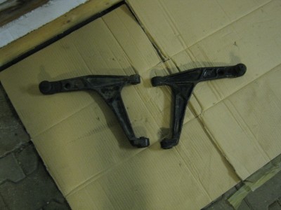 Querlenker.JPG (99.78 KiB) 2024 mal betrachtet Querlenker.JPG