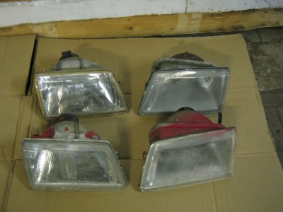 Scheinwerfer.JPG (109.97 KiB) 2020 mal betrachtet Scheinwerfer.JPG