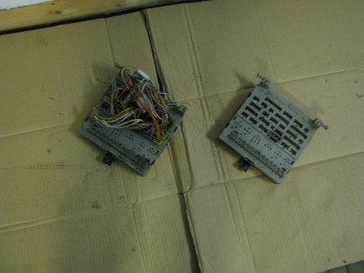 Sicherungskasten.JPG (98.57 KiB) 2015 mal betrachtet Sicherungskasten.JPG