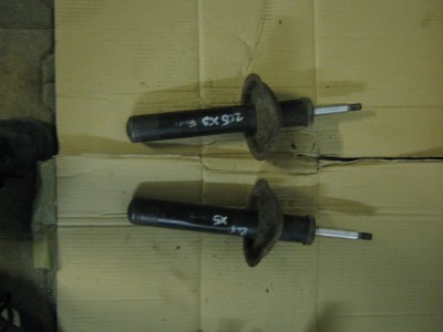 Stoßdaempfer_XS.JPG (88.47 KiB) 1729 mal betrachtet Stoßdaempfer_XS.JPG