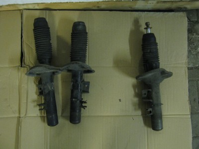 Stoßdämpfer.JPG (102.89 KiB) 2012 mal betrachtet Stoßdämpfer.JPG