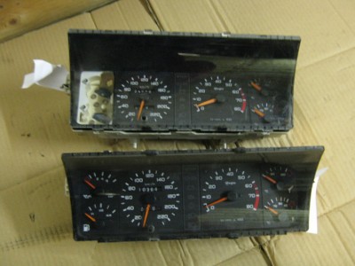 Tacho_3.JPG (108.18 KiB) 2012 mal betrachtet Tacho_3.JPG